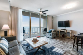 Tidewater Beach Resort 114